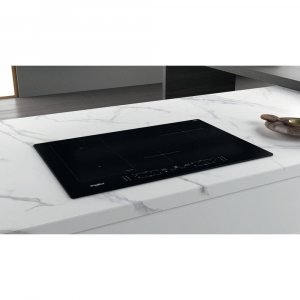 17457710505457-whirlpoolpianocotturainduzionewlb2977ne