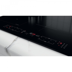 17457710512653-whirlpoolpianocotturainduzionewlb2977ne