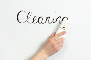 17457768523255-legamaster7120300gommapercancellareplasticabianco1pz