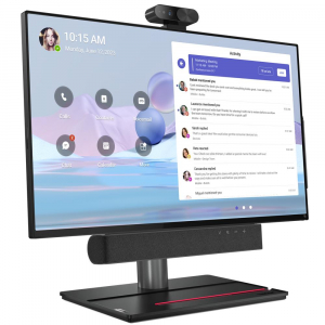 17457769350263-lenovothinksmartviewplussistemadiconferenzacollegamentoethernetlansistemadivideoconferenzapersonale