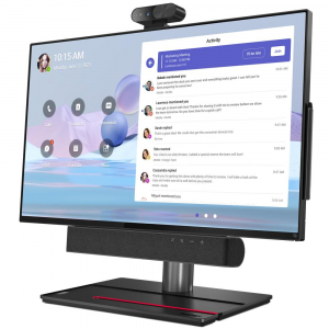 17457769360128-lenovothinksmartviewplussistemadiconferenzacollegamentoethernetlansistemadivideoconferenzapersonale