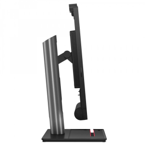 17457769365633-lenovothinksmartviewplussistemadiconferenzacollegamentoethernetlansistemadivideoconferenzapersonale