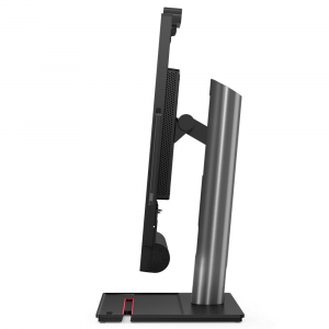17457769371009-lenovothinksmartviewplussistemadiconferenzacollegamentoethernetlansistemadivideoconferenzapersonale