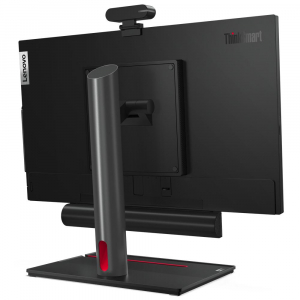 17457769377214-lenovothinksmartviewplussistemadiconferenzacollegamentoethernetlansistemadivideoconferenzapersonale