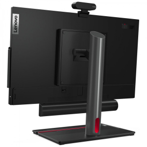 17457769384263-lenovothinksmartviewplussistemadiconferenzacollegamentoethernetlansistemadivideoconferenzapersonale