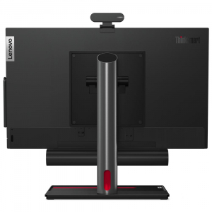 17457769390582-lenovothinksmartviewplussistemadiconferenzacollegamentoethernetlansistemadivideoconferenzapersonale