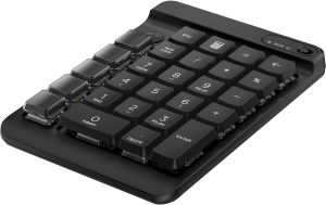 17457771113593-hptastierinowirelessprogrammabile430