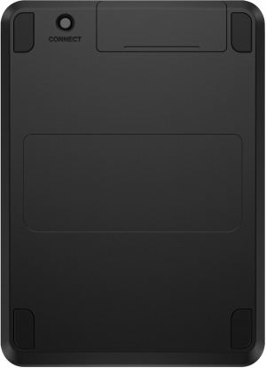 17457771141974-hptastierinowirelessprogrammabile430