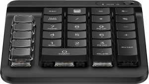 17457771159383-hptastierinowirelessprogrammabile430