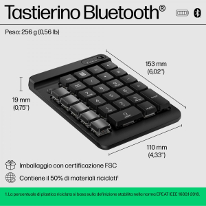 17457771168517-hptastierinowirelessprogrammabile430