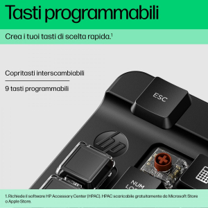 17457771179511-hptastierinowirelessprogrammabile430