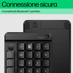 17457771190442-hptastierinowirelessprogrammabile430