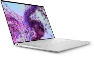 17457771701504-dellxps9640intelcoreultra7155hcomputerportatile414cm163fullhd32gblpddr5xsdram1tbssdnvidiageforcertx4060wifi780211bewindows11proplatino