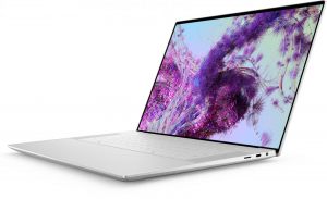 17457771716422-dellxps9640intelcoreultra7155hcomputerportatile414cm163fullhd32gblpddr5xsdram1tbssdnvidiageforcertx4060wifi780211bewindows11proplatino