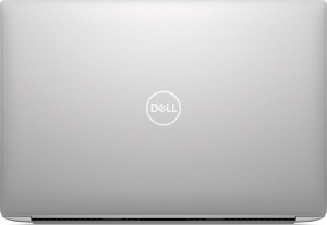 17457771764581-dellxps9640intelcoreultra7155hcomputerportatile414cm163fullhd32gblpddr5xsdram1tbssdnvidiageforcertx4060wifi780211bewindows11proplatino