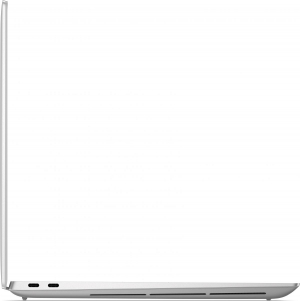 17457771777773-dellxps9640intelcoreultra7155hcomputerportatile414cm163fullhd32gblpddr5xsdram1tbssdnvidiageforcertx4060wifi780211bewindows11proplatino