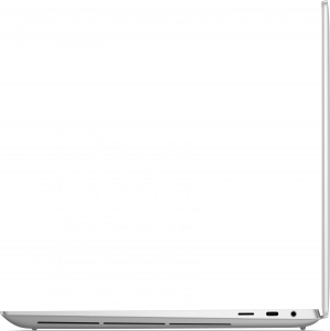 17457771791712-dellxps9640intelcoreultra7155hcomputerportatile414cm163fullhd32gblpddr5xsdram1tbssdnvidiageforcertx4060wifi780211bewindows11proplatino