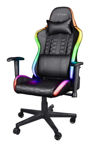 17457773417353-trustgxt716rizzasediapergaminguniversalenero