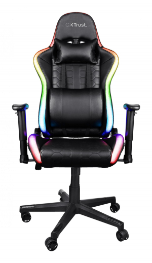 1745777343039-trustgxt716rizzasediapergaminguniversalenero