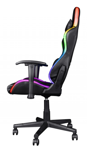 1745777344398-trustgxt716rizzasediapergaminguniversalenero