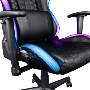 17457773475235-trustgxt716rizzasediapergaminguniversalenero