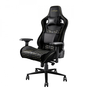 1745777411818-trustgxt712restoprosediapergaminguniversalenerogiallo