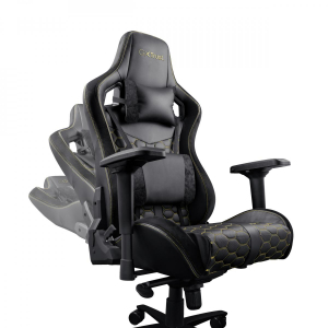 17457774131654-trustgxt712restoprosediapergaminguniversalenerogiallo