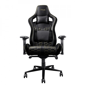 17457774156649-trustgxt712restoprosediapergaminguniversalenerogiallo