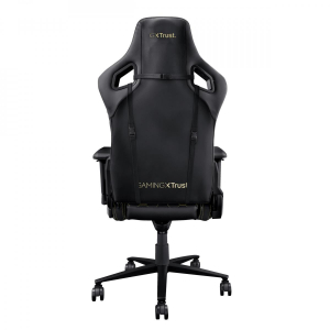 1745777417912-trustgxt712restoprosediapergaminguniversalenerogiallo