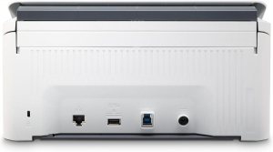 17457778057566-hpscanjetpron4000snw1sheetfeedscannerscannerafoglio600x600dpia4nerobianco