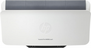 17457778071732-hpscanjetpron4000snw1sheetfeedscannerscannerafoglio600x600dpia4nerobianco