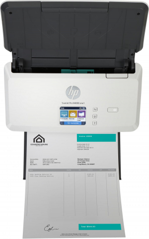 17457778088988-hpscanjetpron4000snw1sheetfeedscannerscannerafoglio600x600dpia4nerobianco