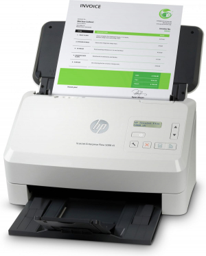 17457778147272-hpscanjetenterpriseflow5000s5scannerafoglio600x600dpia4bianco