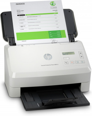 17457778160957-hpscanjetenterpriseflow5000s5scannerafoglio600x600dpia4bianco
