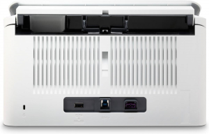 1745777817616-hpscanjetenterpriseflow5000s5scannerafoglio600x600dpia4bianco