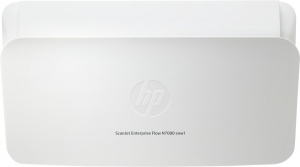 17457778277873-hpscanjetenterpriseflown7000scannerafoglio600x600dpia4bianco