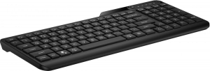 17457778708308-hptastierawirelessdualmode475