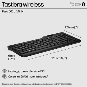 17457778716462-hptastierawirelessdualmode475