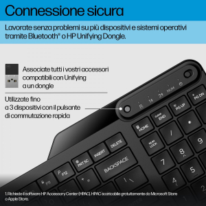 17457778727149-hptastierawirelessdualmode475