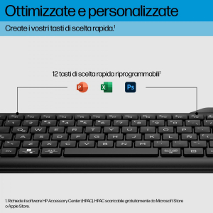 17457778736992-hptastierawirelessdualmode475
