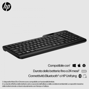 17457778747668-hptastierawirelessdualmode475