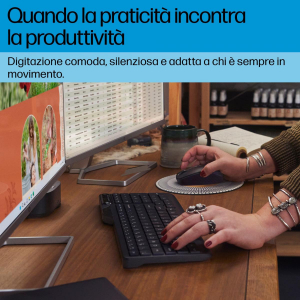 17457778761124-hptastierawirelessdualmode475