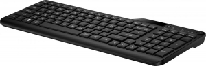 17457778770699-hptastierawirelessdualmode475