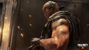 17457779108679-sonyps4callofdutyblackops4