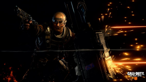 17457779116823-sonyps4callofdutyblackops4