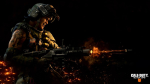 17457779124748-sonyps4callofdutyblackops4