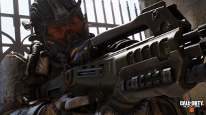 17457779133051-sonyps4callofdutyblackops4