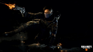 17457779140718-sonyps4callofdutyblackops4