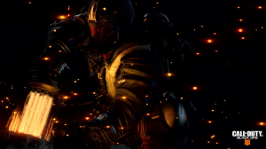 17457779148506-sonyps4callofdutyblackops4