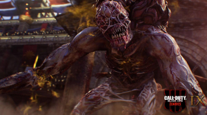17457779175301-sonyps4callofdutyblackops4